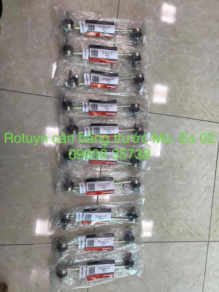 Rotuyn cân bằng trước ford escape – 1s713b438ac
