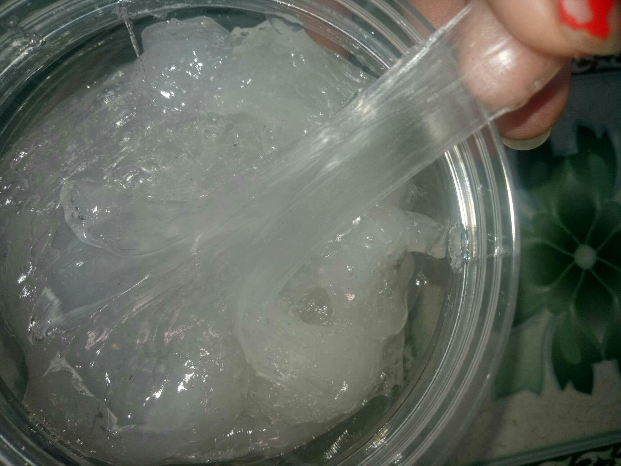 keo bẫy cò siêu dính, 1 hộp 0.5kg bao chất lượng