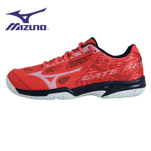 GIÀY CẦU LÔNG GATE SKY PLUS MIZUNO
