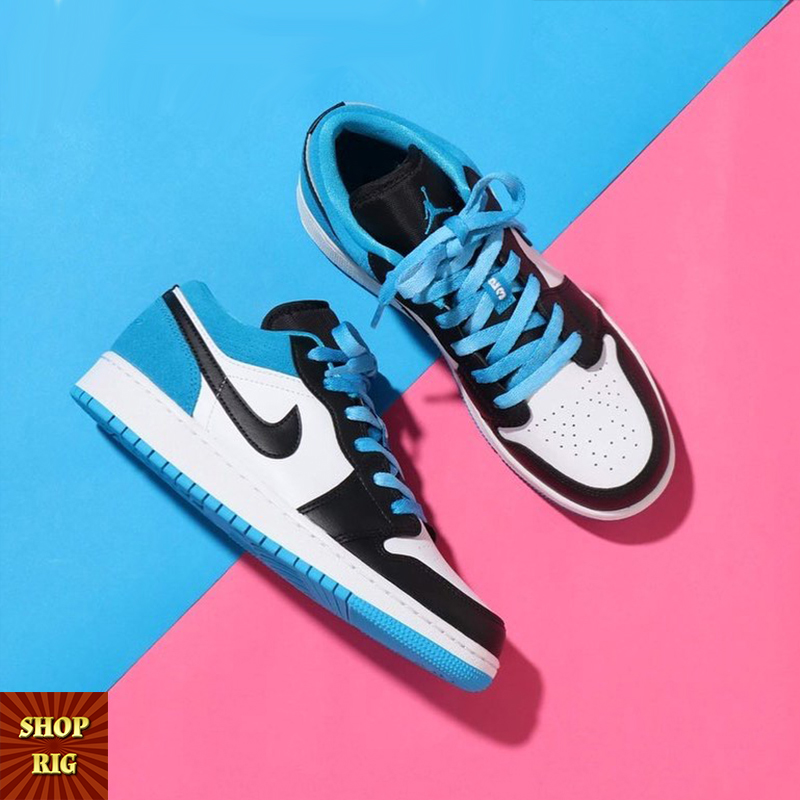 jd1 low island green