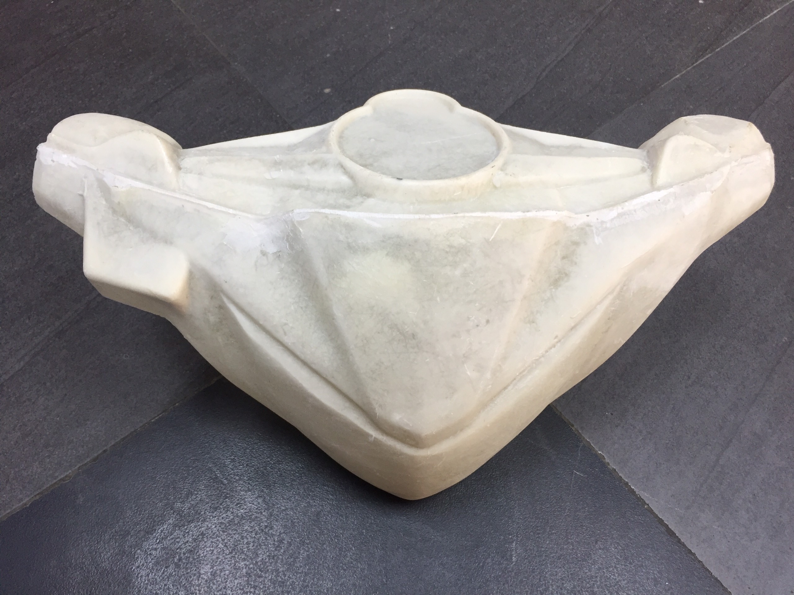 Đầu bít (Ya Z, Ex135, Ex10, Jupiter)