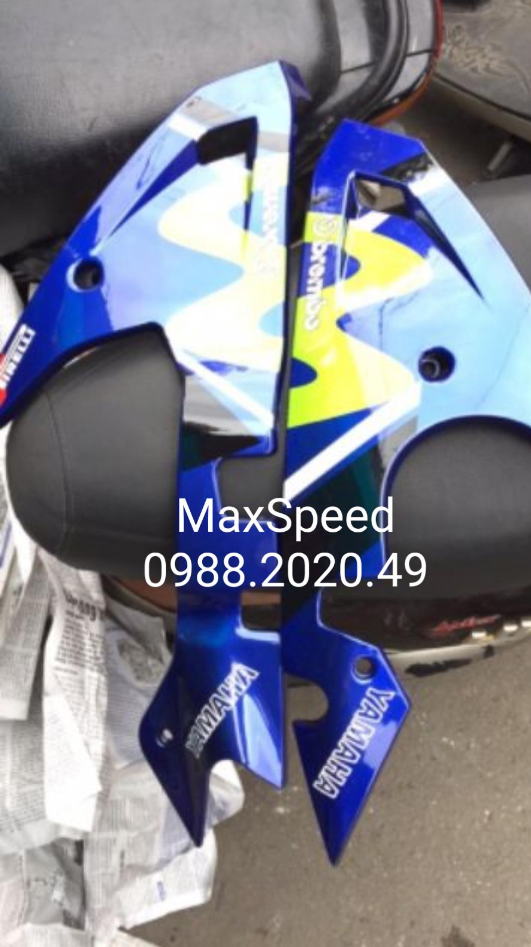 Mỏ cày ex 150 1001045
