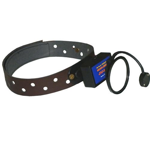 Đèn clar điện ju-mi model tl-06b