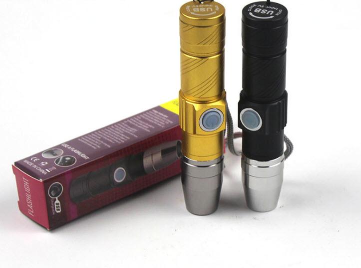 [HCM]Đèn soi Tiền giấy Tờ Cavet Giá Rẻ