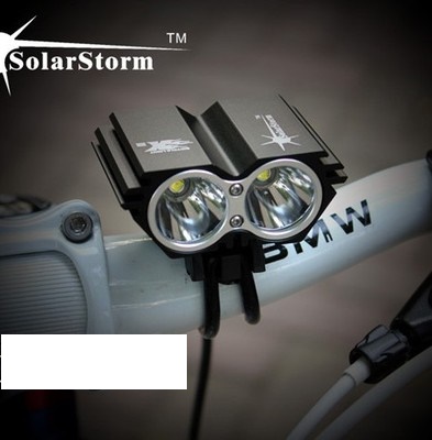 Đèn trợ sáng đèn led xe máy X2 mắt cú công suất 20W .Tặng miễn phí công tắc passing chống nước siêu sáng phá tan sương mù ban đêm