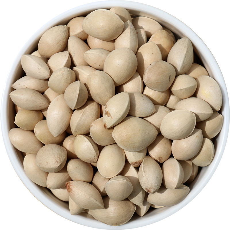 Bạch quả tươi 500gr nấu chè, chưng yến, nấu món ăn