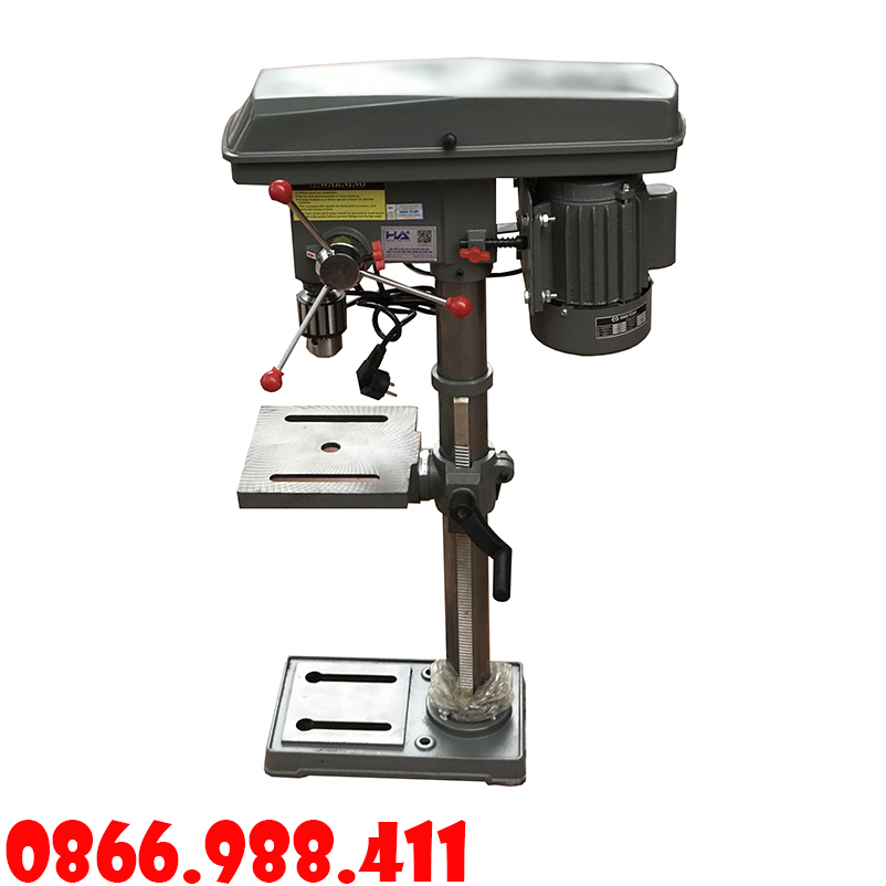 Máy Khoan Bàn Kingtony KI-20KB 1HP