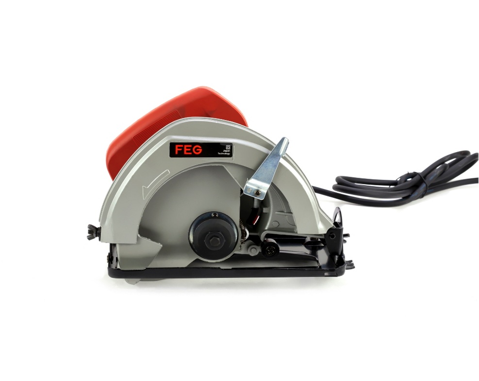 Cưa tròn feg eg-880b