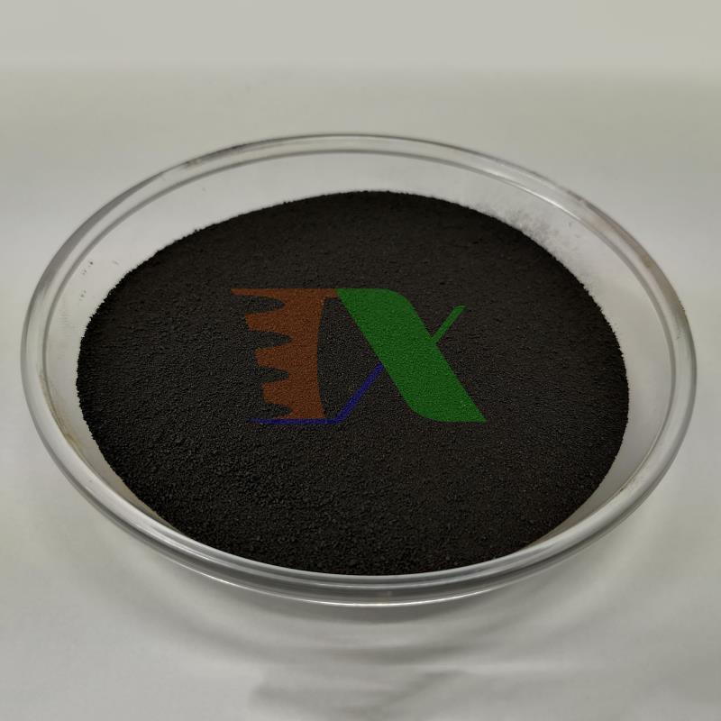 Sắt chelate, Iron chelate, Ferric chelate, Fe EDDHA, Sắt hữu cơ, Sắt 6, Phân vi lượng sắt