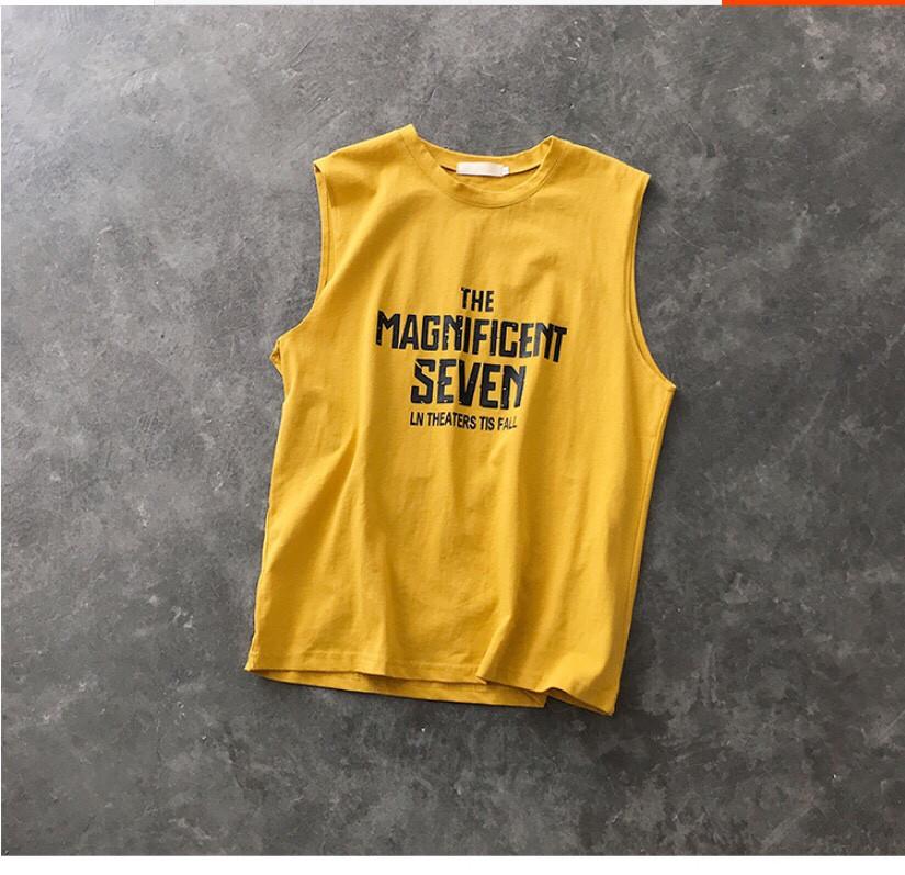 ÁO THUN NỮ FORM RỘNG SÁT NÁCH CÁ TÍNH SGS