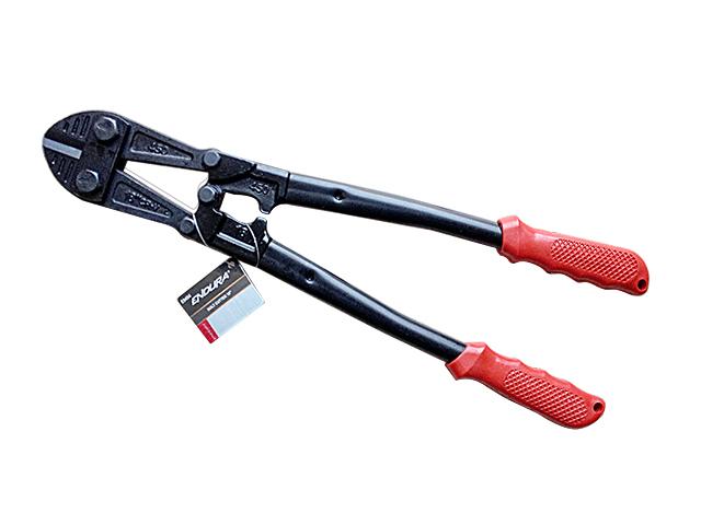 Kìm cộng lực 35cm endura e9453