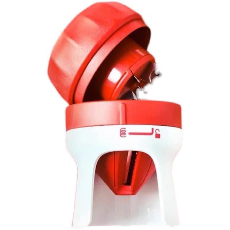 Nạo sợi rau củ chính hãng Tupperware♥️dụng cụ thái hành tup