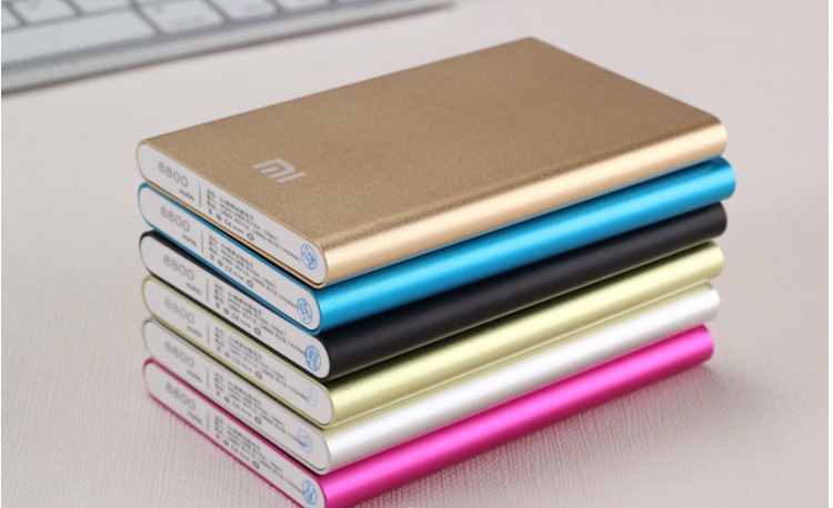 Sạc dự phòng vỏ kim loại OEM 12000mAh - Sạc Dự Phòng Mi 12000 Vỏ Nhôm Nguyên Khối , Pin Dụ Phong Chất Lượng,Thiết Kế Bằng Hợp Kim Nhôm,Mạch Điều Khiển Usb Thông Minh,Bảo Hành Uy Tín 1 Đổi 1 - sale trong tuần