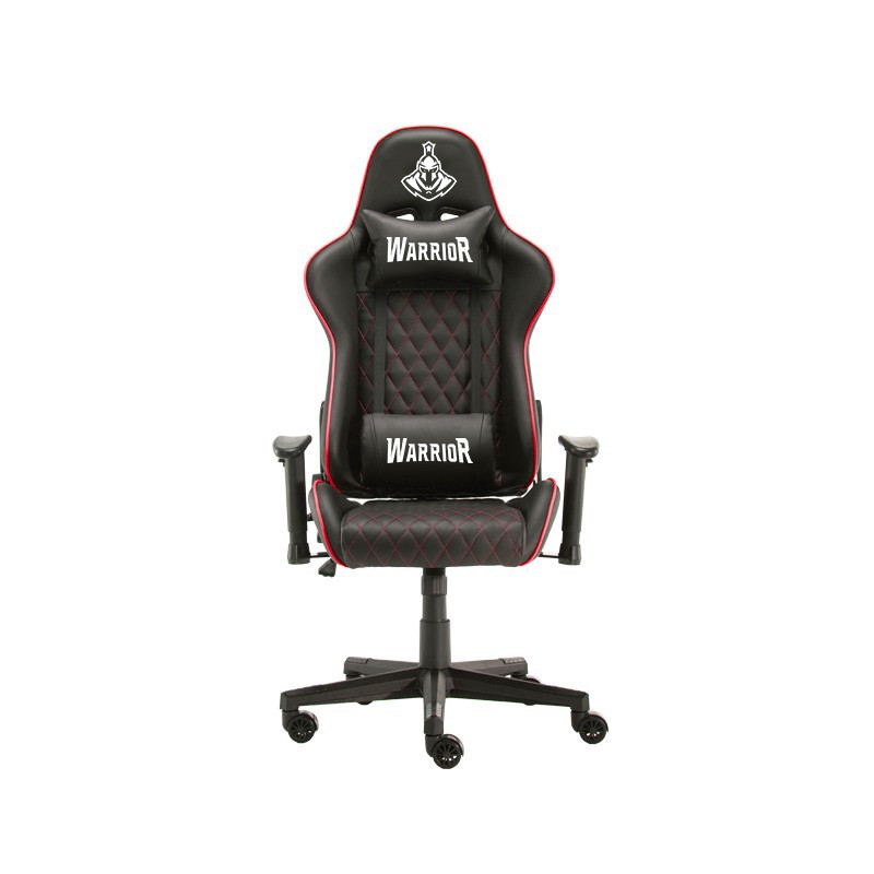 Ghế game Warrior Raider Series WGC205