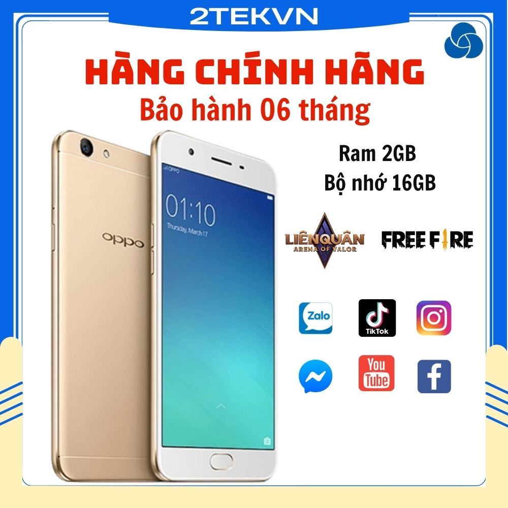Điện thoại 4G giá rẻ NEO 9 sử dụng 2 sim có kèm phụ kiện, lướt mạng mượt mà - Bảo hành 12 tháng