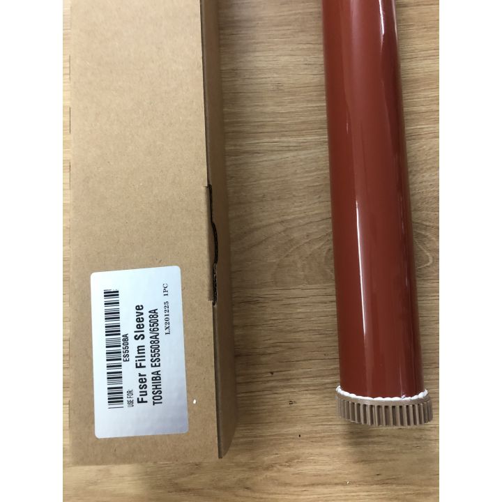 Phim sấy toshiba e-studio 5506ac/6506ac/5508a/6508a/7508a