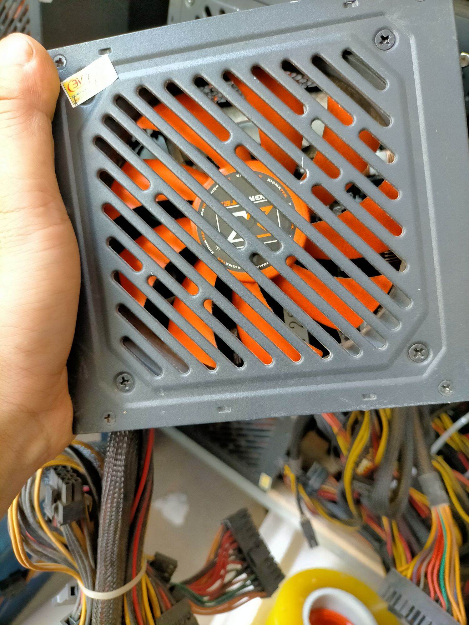 Image
