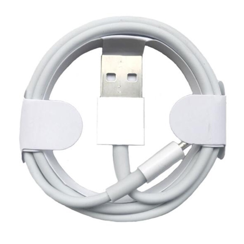 Cáp sạc ip cho 6/6s/6plus/6splus/7/7plus/8/8plus/x/xs/xsmax/11/11promax/12/12promax