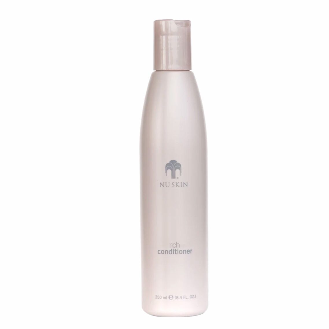Dầu xả tóc mượt mà chắc khoẻ Nuskin Conditioner 250ml- Nuskin hàng chuẩn