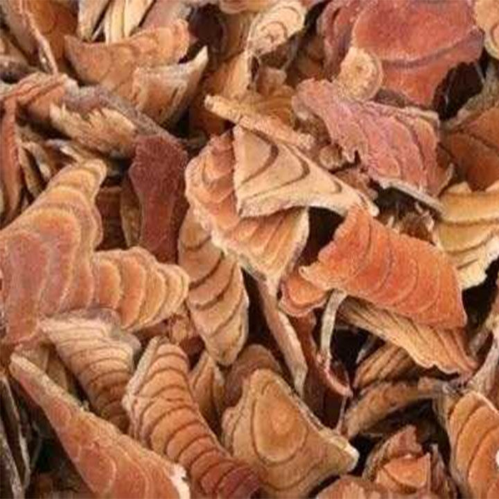 Cây huyết rồng(hồng đằng, kê huyết đằng)1kg