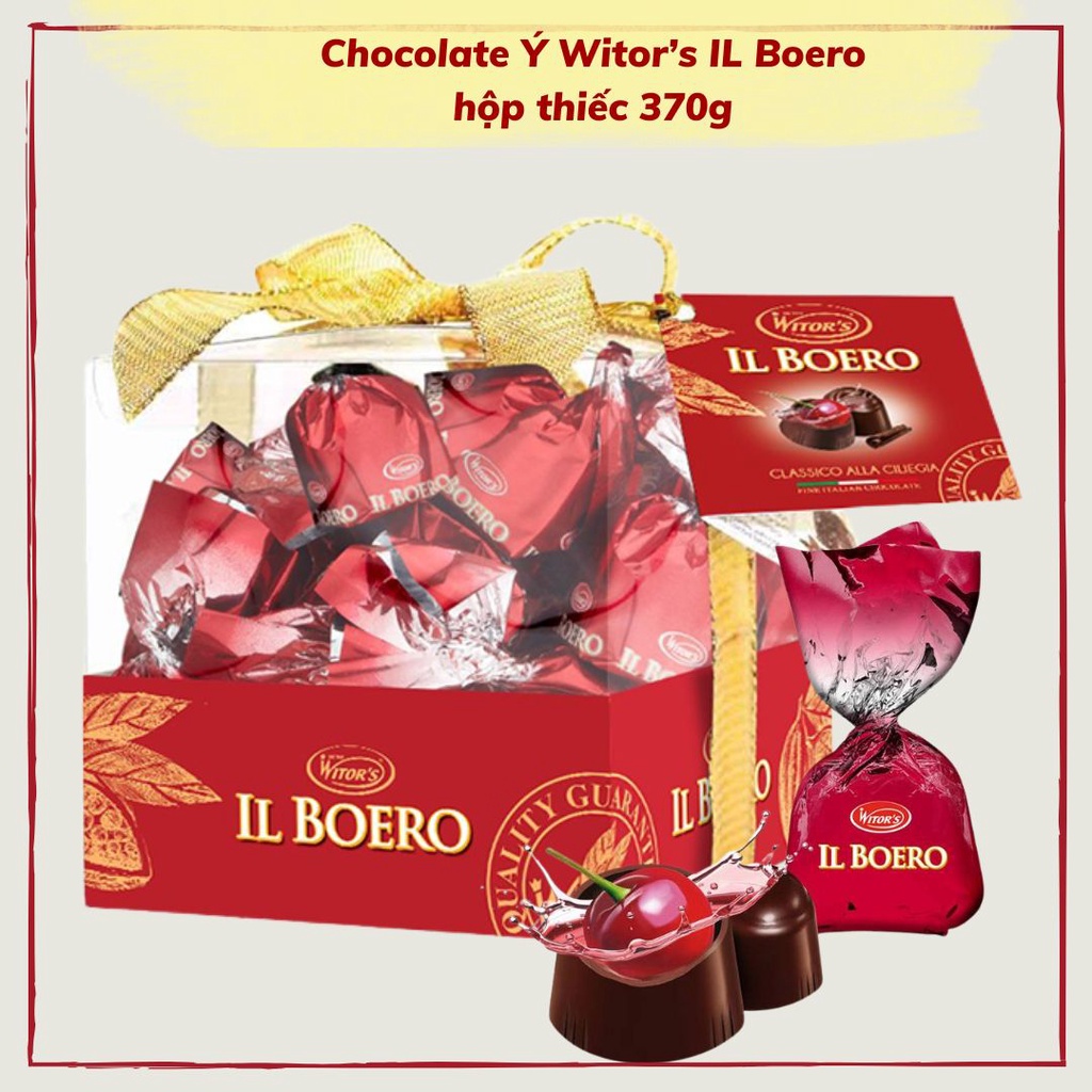 Descubrir 50+ imagen chocolates witor's en mexico Viaterra.mx