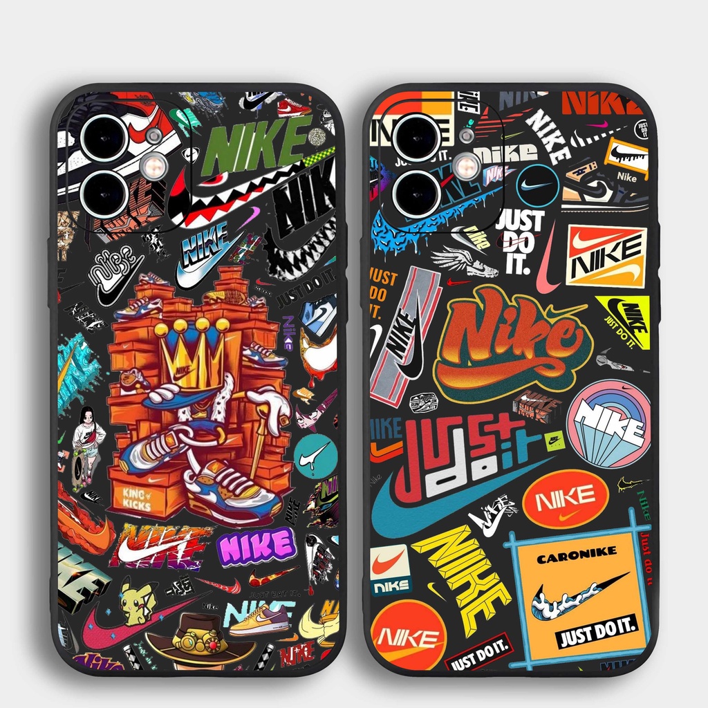 Iphone Case Gucci Giá Tốt T08/2023 | Mua Tại Lazada.Vn