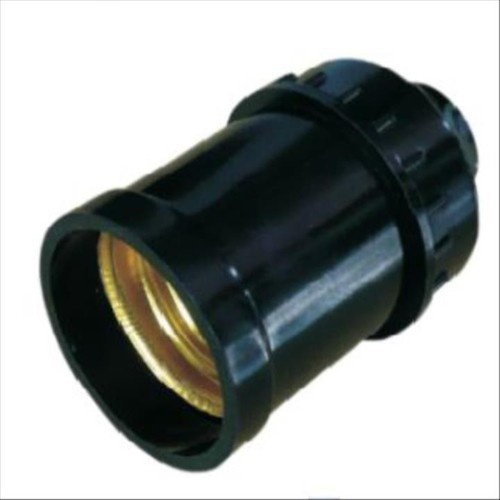 Đui đèn xoáy e27