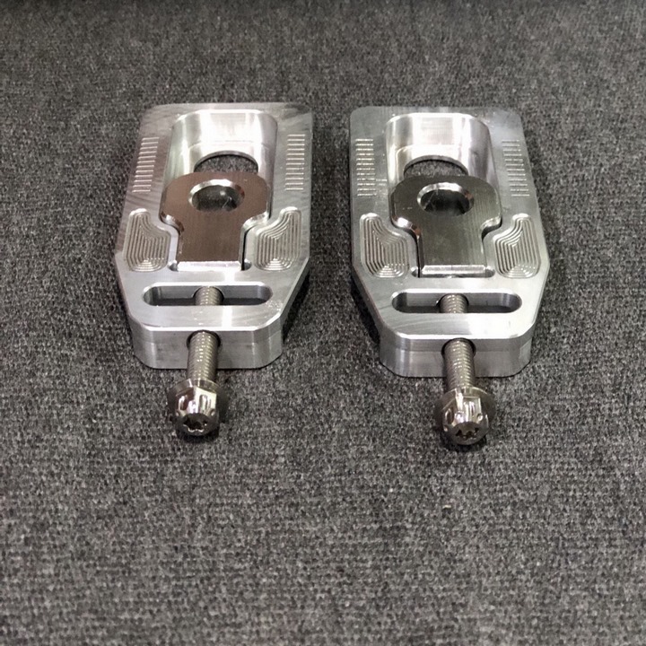 [HCM][HÀNG WAVEDREAM] BÁT TĂNG SÊN CÔNG NGHỆ CNC CAO CẤP GẮN CHO XE WAVEXE DREAM (ỐC SALAYA ĐI KÈM)