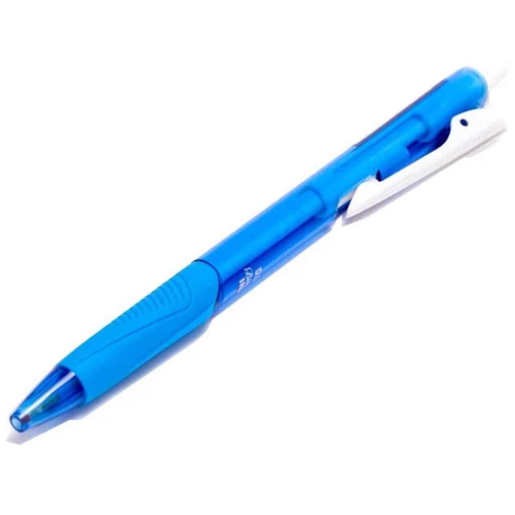 [HCM]Bút bi Thiên Long laris tl-095 nét 0.5mm (vỉ 5 cây) đa dạng mẫu mã chất lượng sản phẩm đảm bảo và cam kết hàng đúng như mô tả