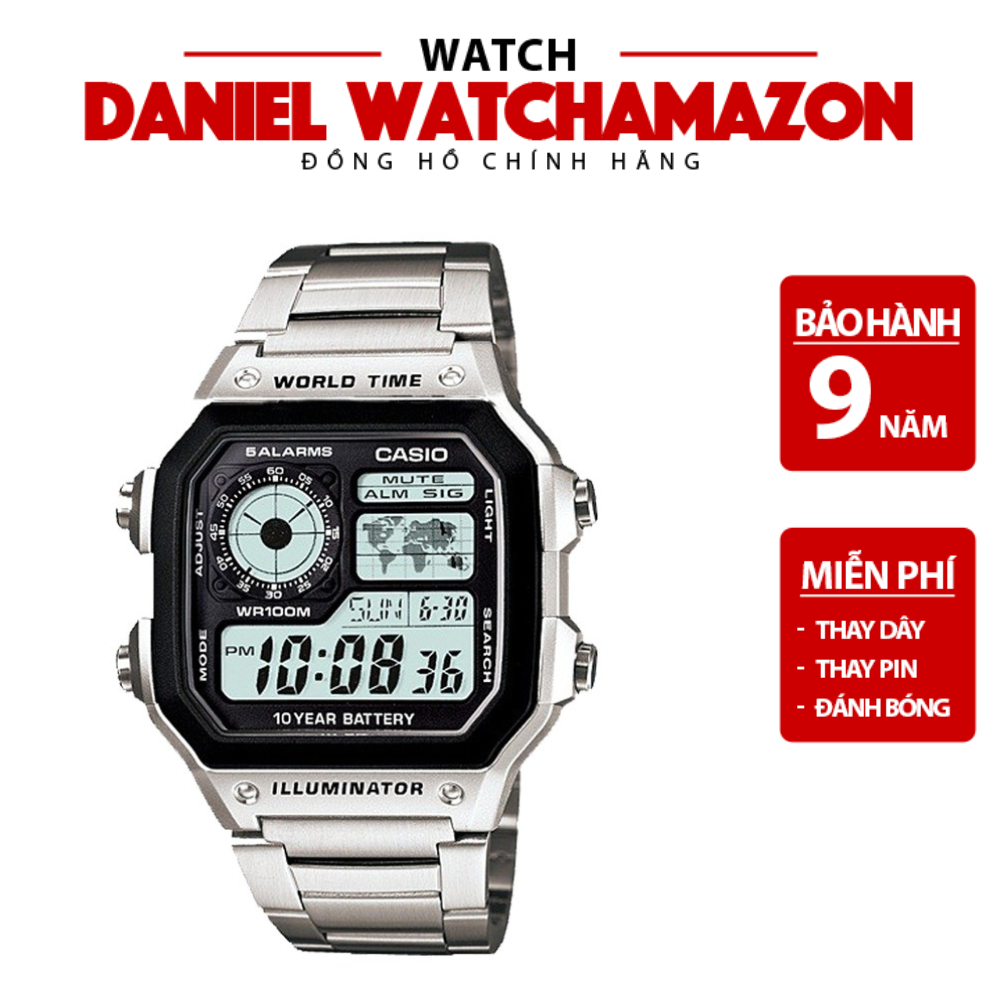 1200whd gi r th ng 9 2023 biggo vi t nam