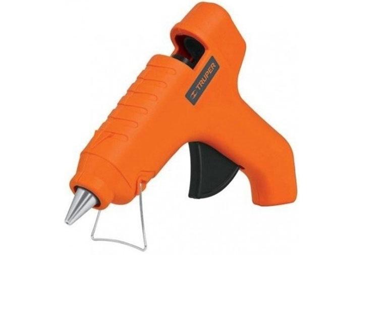 Dụng cụ dán keo 240v/40w truper - 17536