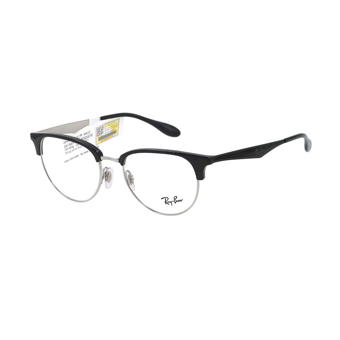 Gọng kính RAYBAN RB6396 2932