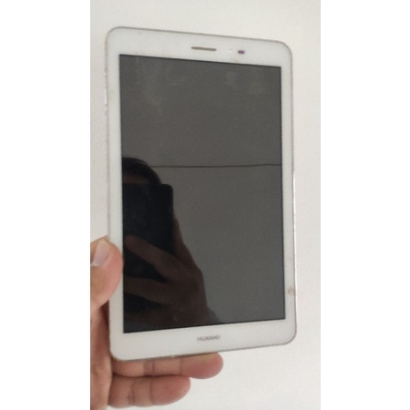 Màn hình máy tính bảng huawei s8 701u mediapad t1