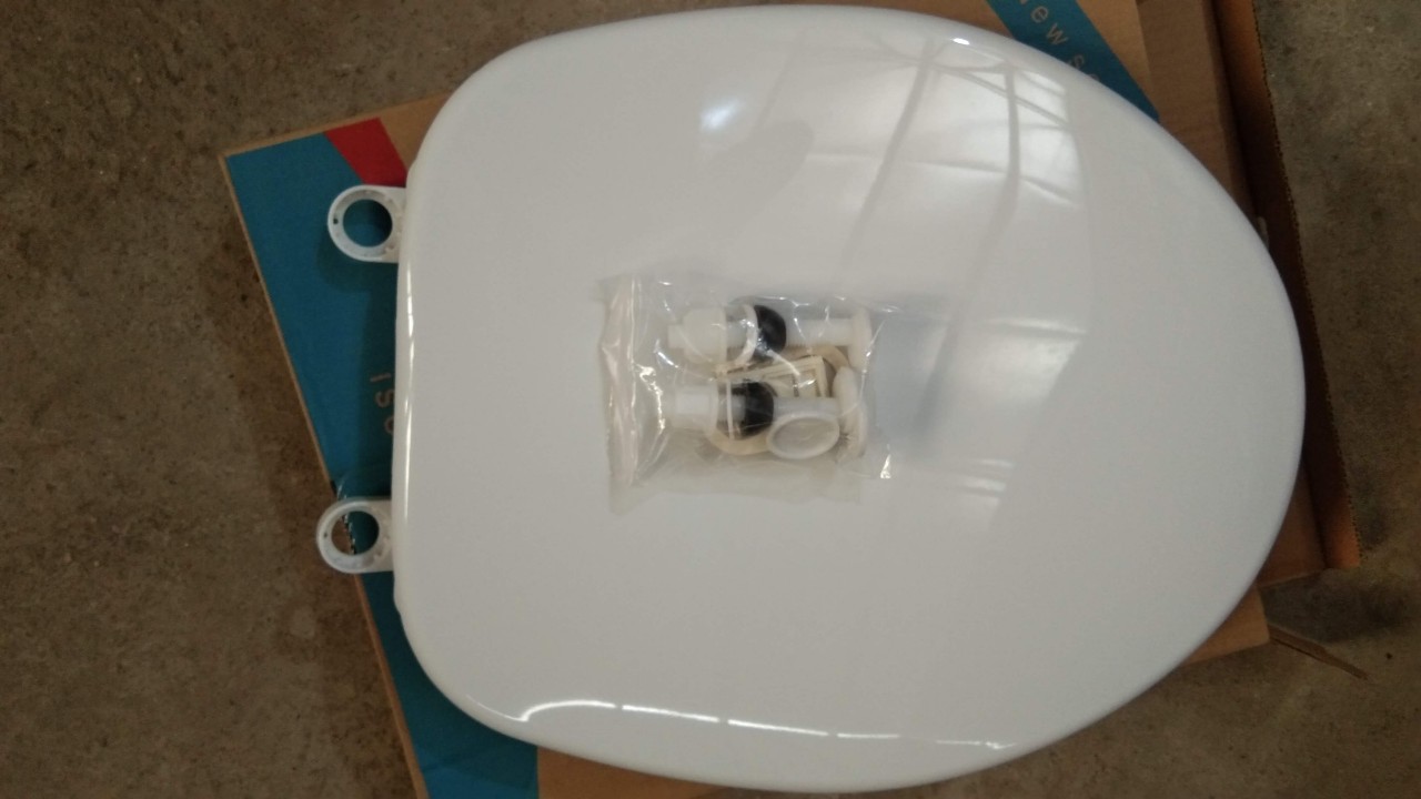 Nắp bồn cầu, nắp bệt vệ sinh viglacera, nắp bệt vi88, vt34, vt18