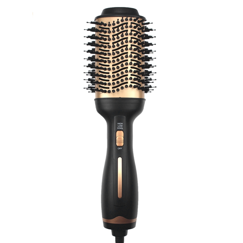 Best Hair Dryer Brushes of 2022 for a Good Hair Day