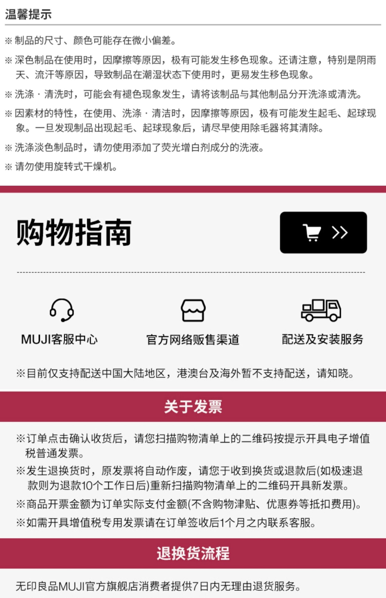 https://vn-live-01.slatic.net/p/a6a530bbb7b46e1f844a6e4b2005d33c.jpg