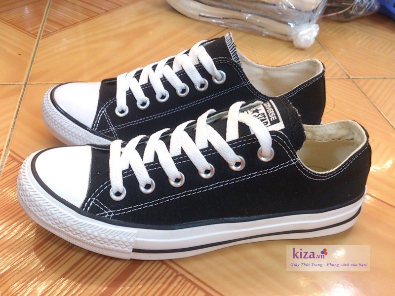 Giày Converse Classic