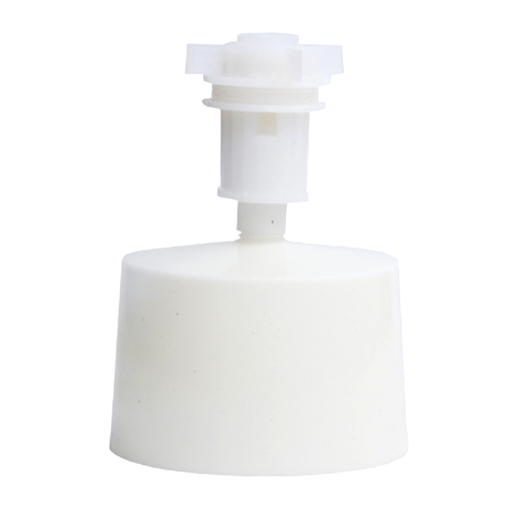 Cốc úp Chống tràn Ngắt nước TỰ ĐỘNG Cho Bình nước Phao nước cây nóng lạnh Tiêu chuẩn