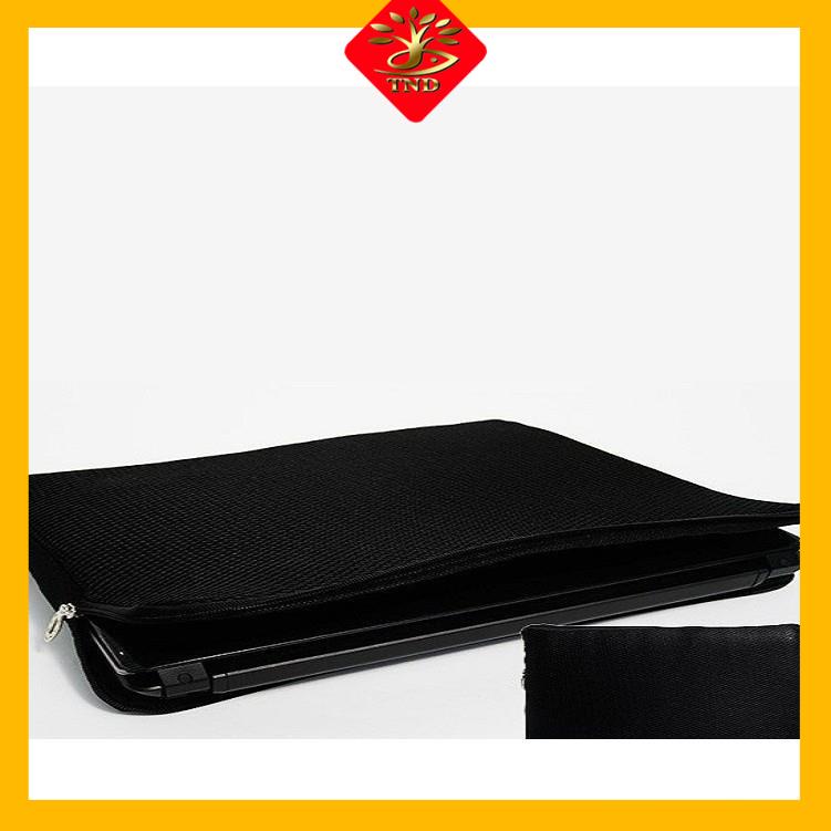 Túi chống sốc cho lap top arigato bảo hành 12 tháng.tcs
