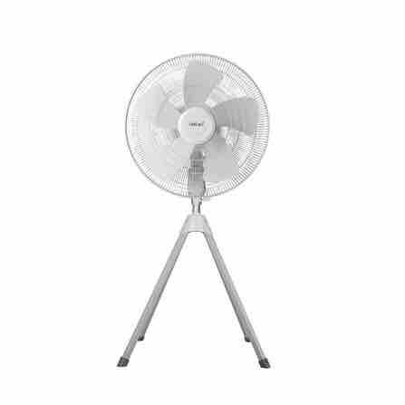 Quạt công nghiệp 4 chân HATARI THÁI LAN