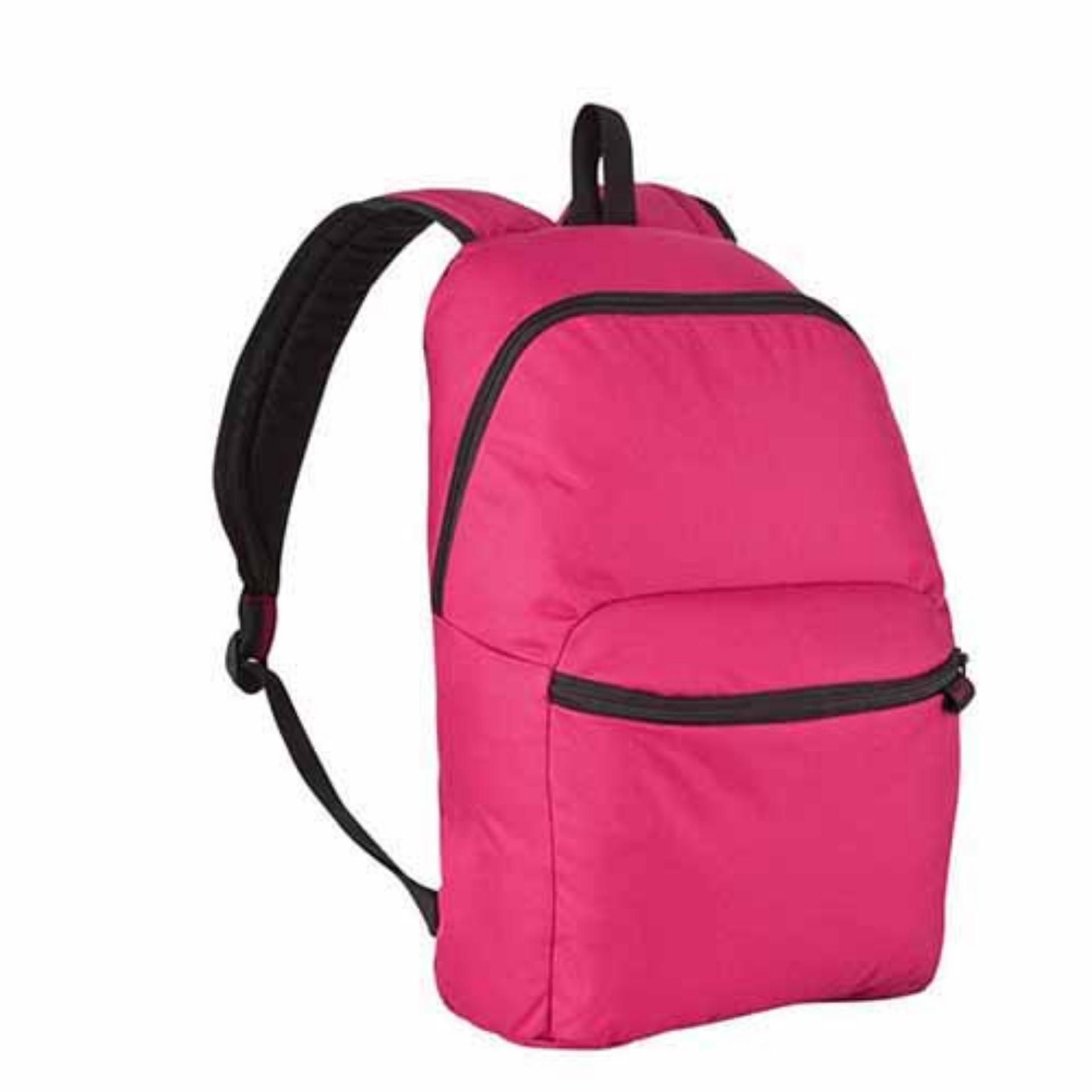 Balo siêu bền vải tốt Newfeel Abeona 17L Backpack