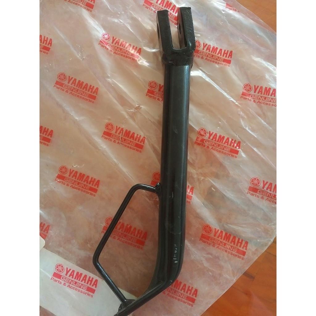 Chống nghiêng sirius exciter 135