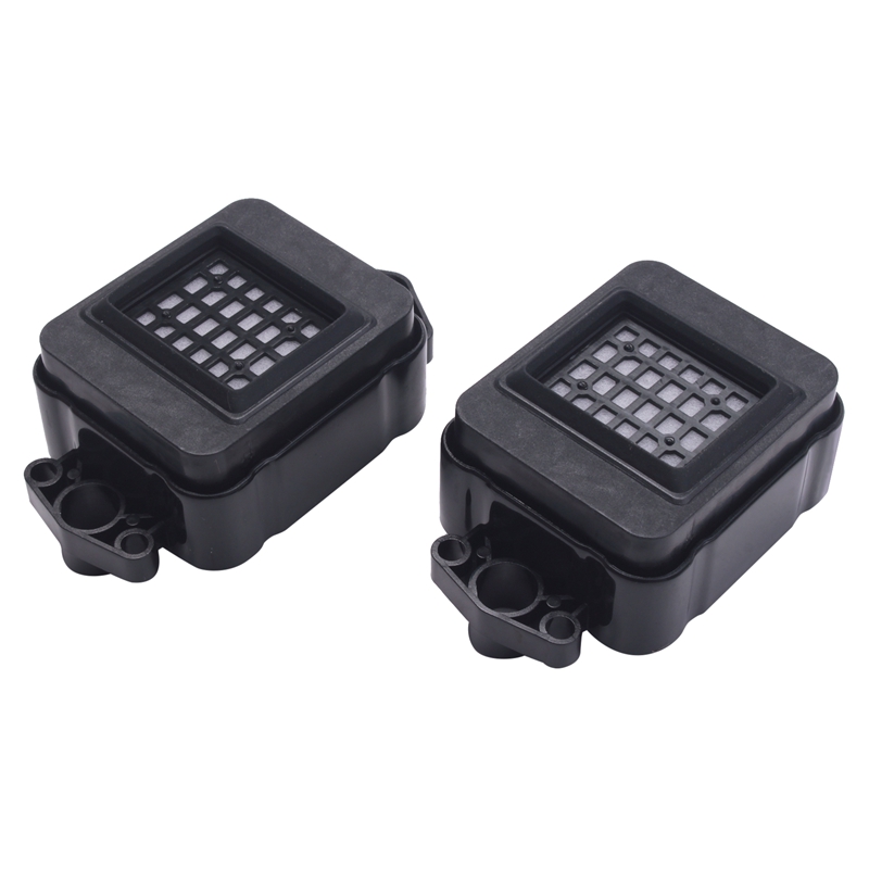 Cap top capping station xp600, for epson tx800 tx810 tx820 tx710 xp600 dx8 dx10 printhead f192040 print head