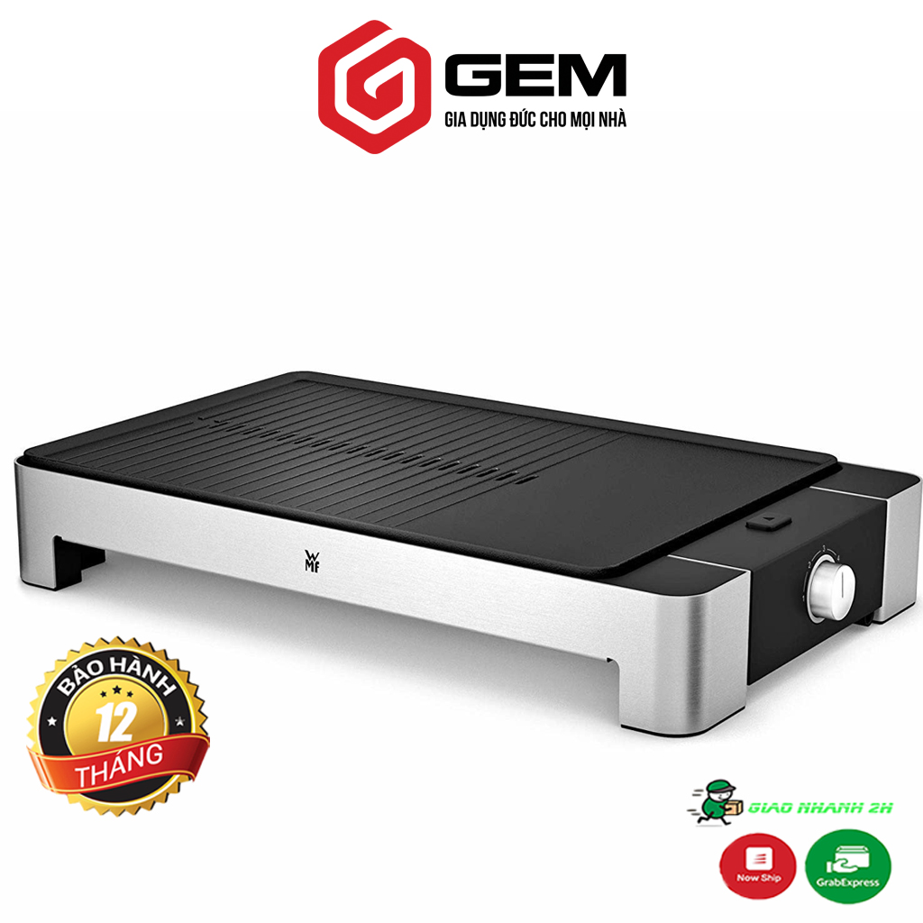 Bếp nướng wmf lono 2300w