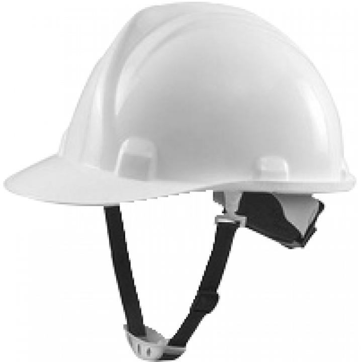 Nón bảo hộ total tsp609