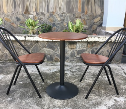 bàn ghế - Bàn ghế Cafe - Bàn ghế ăn - Bàn ghế gia đình ,bar,resort