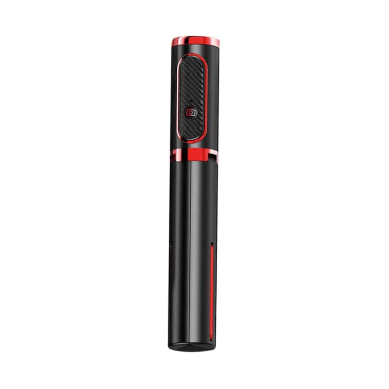 Gậy chụp ảnh bluetooth Remax RL-EP05 Pro