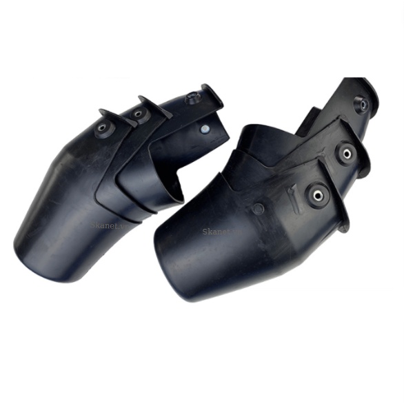 [SET 6 CÁI] Rọ Đựng Bóng Bàn BIDA POOL Lỗ - Bàn bida bàn nội, Liên doanh, Nhập khẩu