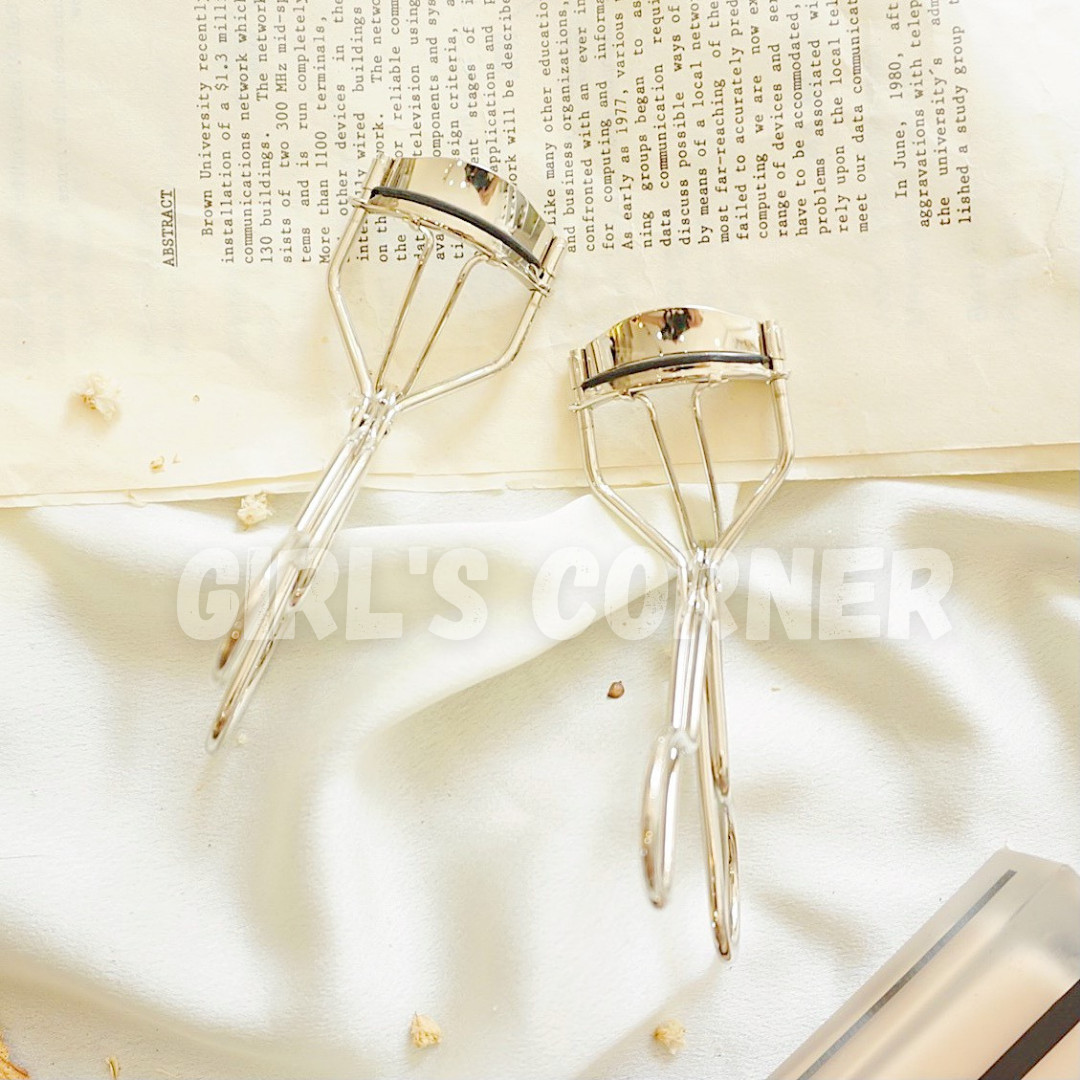 Bấm mi nội địa Nhật fullsize