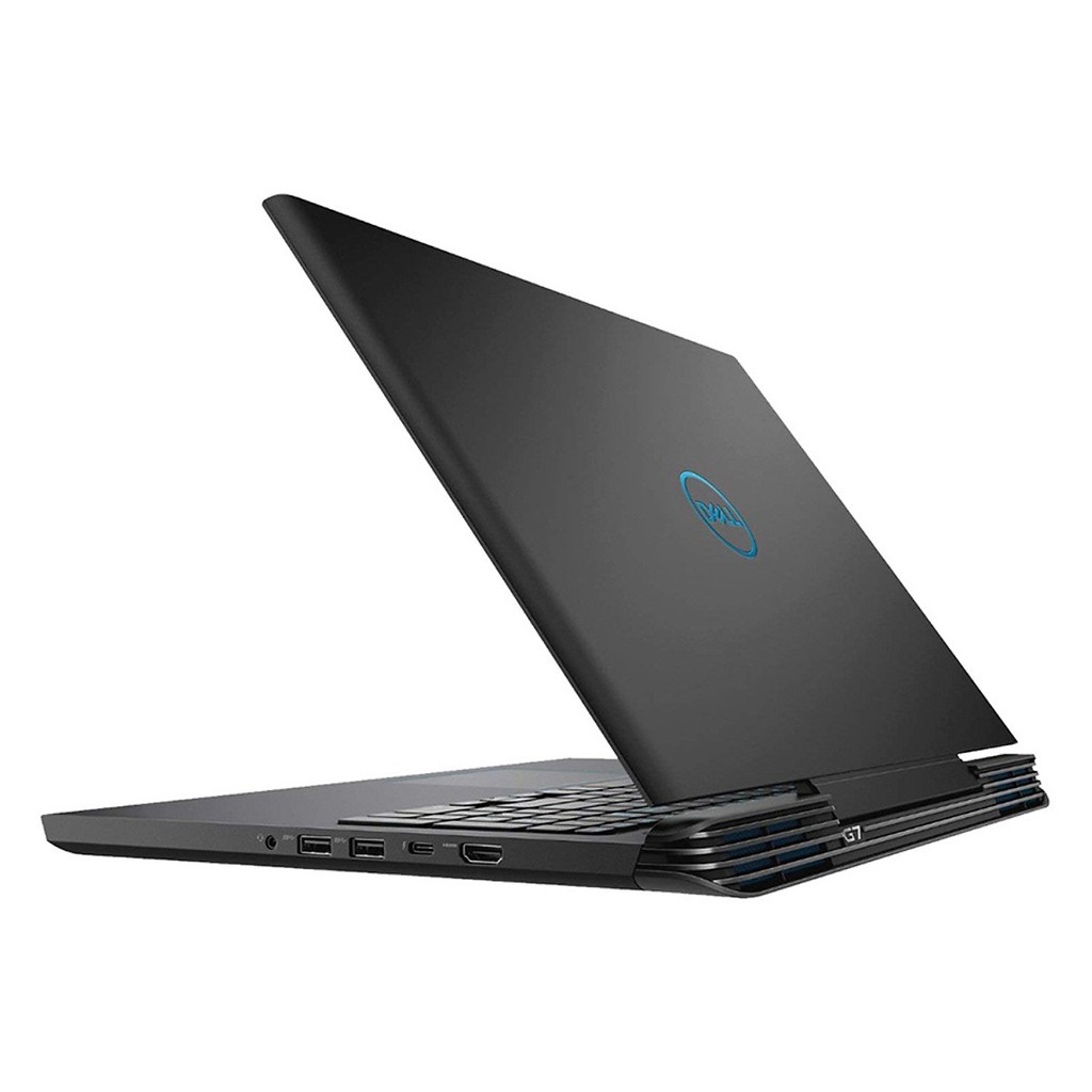 Laptop Dell G7 7588 i7 8750H 8GB 15.6HD, cam kết sản phẩm đúng mô tả, chất lượng đảm bảo, an toàn cho người sử dụng